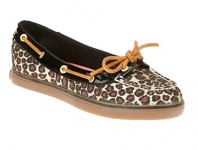 Sperry Top-Sider Women's Lola Boat Shoes