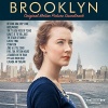 Brooklyn soundtrack