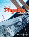 Conceptual Physics (11th Edition)