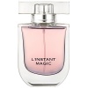 L'instant Magic By Guerlain For Women Eau De Parfum Spray 1.7 Oz