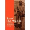 Son of Old Man Hat: A Navaho Autobiography