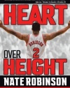 Heart Over Height
