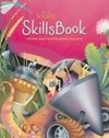 Write Source: SkillsBook (consumable) Grade 8