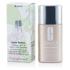 Clinique - Even Better Makeup SPF15 (Dry Combinationl to Combination Oily) - No. 03 Ivory - 30ml/1oz