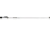 TP-Link 2.4GHz 12dBi Outdoor Omni-directional Antenna, N Female (TL-ANT2412D)