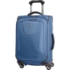 Travelpro Maxlite3 International Carry-On Spinner