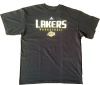 Los Angeles Lakers Absolute T Shirt