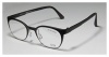 Innotec By Ogi 4803 Mens/Womens Optical Original Designer Full-rim Eyeglasses/Eyeglass Frame