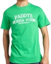 It's Always Sunny in Philadelphia - Paddy's Irish Pub T-shirt