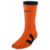Nike Men's Vapor Crew Football Socks