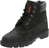 Timberland 6 Classic Boot (Toddler/Little Kid/Big Kid)