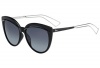 Christian Dior DiorLiner (0RMG) Cateye Womens Sunglasses