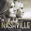 The Music of Nashville, Season 3, Volume 1