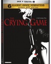 The Crying Game [DVD + Digital]
