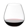 Riedel O Wine Tumbler Pinot Noir/Nebbiolo, Set of 2
