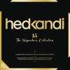 Hed Kandi 15-Signature Collection