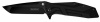 Kershaw 1990 Brawler Speedsafe Folding Knife