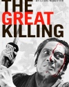 Great Killing, The