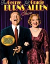 George Burns & Gracie Allen Show, Volume 1