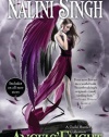 Angels' Flight: A Guild Hunter Collection (A Guild Hunter Novel)