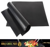 Nonstick BBQ Grill Mat - Perfect for Charcoal, Electric and Gas Grill - Reusable, Easy to Clean, Dishwasher Safe - Set of 3 Mats - Essential Grilling Accessories for Home Cooks and Grillers