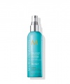 Moroccanoil Heat Styling Protection, 8.5 Ounce
