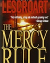 The Mercy Rule (Dismas Hardy, Book 5)