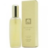 Aromatics Elixir By Clinique Perfume Spray/FN122096/.83 oz/women/