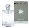 Bvlgari By Bvlgari For Men Eau-de-toilette Spray, 3.4 Ounce