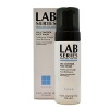 Lab Series Oil Control Face Wash, 4.2 Ounce