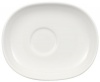 Villeroy & Boch Urban Nature 4-Inch by 4-3/4-Inch Cup Saucer