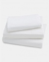 DKNY 'Handkerchief' Pillowcases