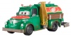 Disney Planes Fire and Rescue Chug Die-cast Vehicle