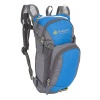 Outdoor Products Youth Hydration Pack