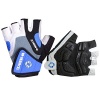 Inbike 5mm Gel Pad Cycling Gloves