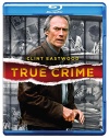 True Crime (BD) [Blu-ray]