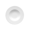 Thomas China Medaillon White Pasta Plate