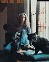 Carole King Tapestry Easy Piano
