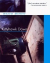 Kittyhawk Down (A Hal Challis Investigation)