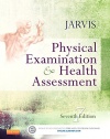 Physical Examination and Health Assessment, 7e
