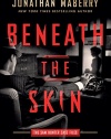 Beneath the Skin: The Sam Hunter Case Files