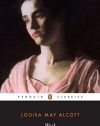 Work: A Story of Experience (Penguin Classics)