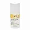 Eclos Super Concentrate Night Booster Fluid, .5 oz