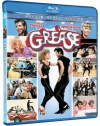 Grease [Rockin' Rydell Edition]