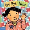Bye-Bye Time (Toddler Tools)