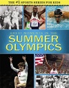 Great Moments in the Summer Olympics (Matt Christopher)