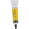Exclusive By Bremenn Research Labs Hylexin (Intensive Concentrate For Serious Dark Circles )15ml/0.5oz