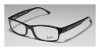 Ray-Ban RX5114 Eyeglasses