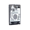 WD Black 500GB Performance Mobile Hard Disk Drive - 7200 RPM SATA 6 Gb/s 32MB Cache 7 MM 2.5 Inch - WD5000LPLX