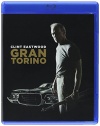 Gran Torino (Blu-ray)